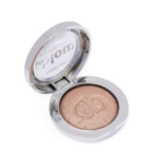 Iluminador Baked Glowing Rules Blow - Ruby Rose