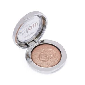 Iluminador Baked Glowing Rules Blow - Ruby Rose