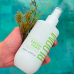 Fresh Pear Body Splash - Desodorante Colônia 200ml - Bloom