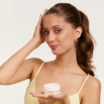 Geleia Finalizadora Acqua Antifrizz - SosFrizz