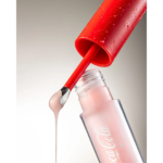 Balm Labial Refresh Your Lips Coca Cola - Bruna Tavares