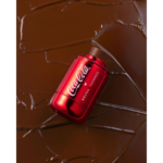 Blush Stick Coca-Cola - Bruna Tavares