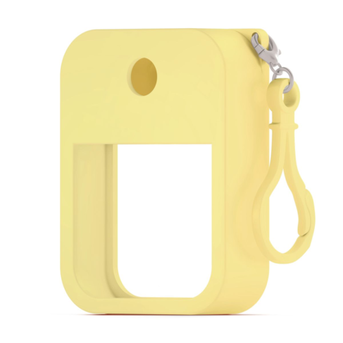 Spray Perfumado Desodorante Colônia Go! Sunny - Ricca