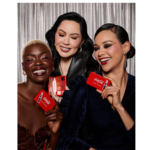 Paleta de Sombras Refresh Yourself Coca Cola - Bruna Tavares