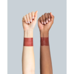 Balm Pop Charm Bt Coca-cola - Bruna Tavares Coca Cola