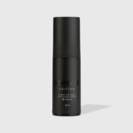 Iluminador Líquido Facial Light My Face - Oceane