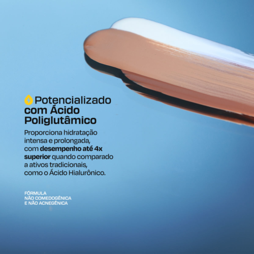 Protetor Solar Facial Fluido FPS62 FPUVA36 Tint 15 - Pink Ckeeks