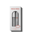 Kit Contorno Labial Púrpura + Hidra Lábios Natural - Boca Rosa