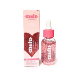 Sérum Facial Detox Melancia - Melu