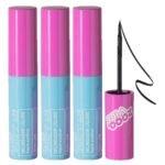 Delineador Liquido Eyes Dont Lie Pop Star - Ruby Rose