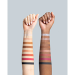 Paleta de Sombras Refresh Yourself Coca Cola - Bruna Tavares