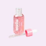 Sérum Facial Detox Melancia - Melu
