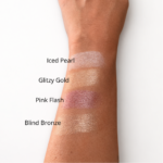 Iluminador Shimer Stick 4You - Oceane