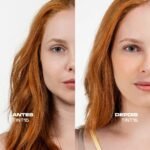 Protetor Solar Facial Fluido FPS62 FPUVA36 Tint 15 - Pink Ckeeks