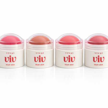 Blush Stick Viv - Vivai
