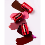 Blush Stick Coca-Cola - Bruna Tavares