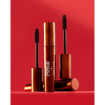 Máscara para Cílios Refresh Your Lashes Coca Cola - Bruna Tavares