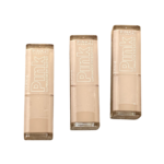 Iluminador em Bastão - Pink 21