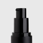 Iluminador Líquido Facial Light My Face - Oceane