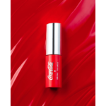 Óleo Labia Coca Cola - Bruna Tavares