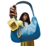 Spray Perfumado Desodorante Colônia Go! Sunny - Ricca