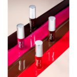 Óleo Labia Coca Cola - Bruna Tavares