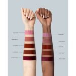 Blush Stick Coca-Cola - Bruna Tavares