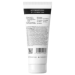 LH02 Loção Hidratante 200ml - Princípia