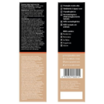 PS05 Protetor Solar FPS70 Cor 02 - Principia