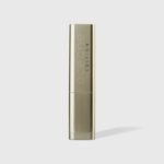 Iluminador em Bastão Shine Highlight Stick - Oceane