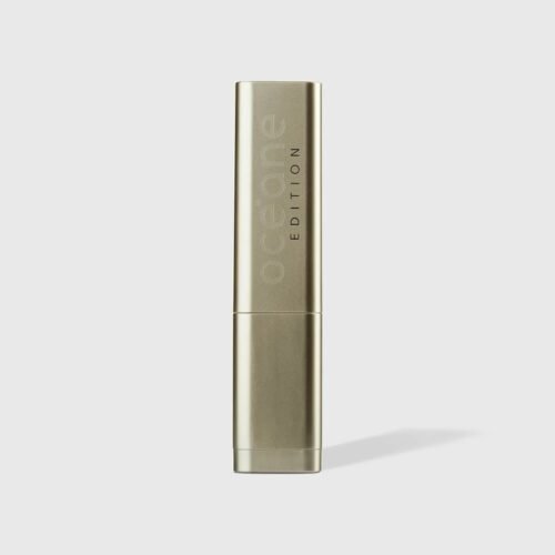 Iluminador em Bastão Shine Highlight Stick - Oceane