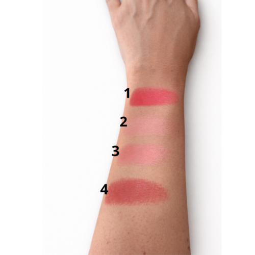 Blush Stick Viv - Vivai