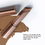 Bronzer Contour Stick - Oceane
