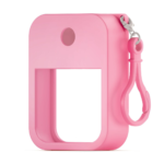 Spray Perfumado Desodorante Colônia Go! Sweet - Ricca