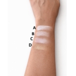 Estojo de Iluminador Baby - Vivai