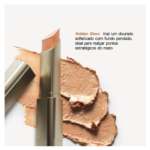 Iluminador em Bastão Shine Highlight Stick - Oceane