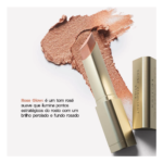 Iluminador em Bastão Shine Highlight Stick - Oceane