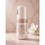 Base Facial Original Blend - Pink 21