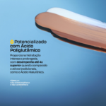 Protetor Solar Facial Fluido FPS62 FPUVA36 Tint 20 - Pink Cheeks