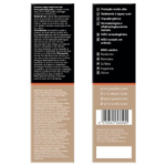 PS05 Protetor Solar FPS 70 Cor 03 - Principia