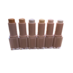 Iluminador em Bastão - Pink 21