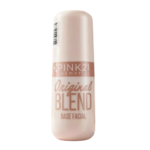 Base Facial Original Blend - Pink 21