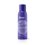 Shampoo a Seco Noturno 150ml - Ricca