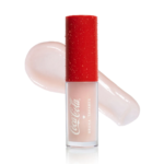 Balm Labial Refresh Your Lips Coca Cola - Bruna Tavares