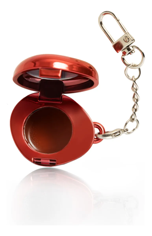 Balm Pop Charm Bt Coca-cola - Bruna Tavares Coca Cola