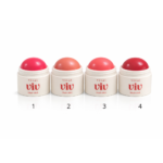 Blush Stick Viv - Vivai