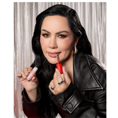 Balm Labial Refresh Your Lips Coca Cola - Bruna Tavares