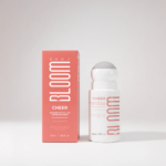 Cheer Desodorante  Antitranspirante  Roll-On 55ml - Bloom