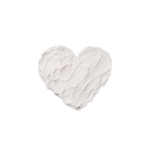 Manteiga Hidratante Corporal Desodorante Pistachill - Melu