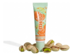 Hidratante Labial Pistachill - Melu